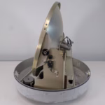 KVH TracVision M5 Marine Satellite TV Tracking Antenna in Dome - *Tested* - Image 8