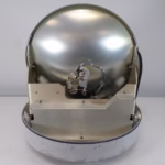 KVH TracVision M5 Marine Satellite TV Tracking Antenna in Dome - *Tested* - Image 5