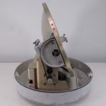 KVH TracVision M5 Marine Satellite TV Tracking Antenna in Dome - *Tested* - Image 6