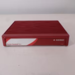Kerio Control 2120A 6 port Managed Firewall Switch - Image 3