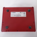 Kerio Control 2120A 6 port Managed Firewall Switch - Image 4