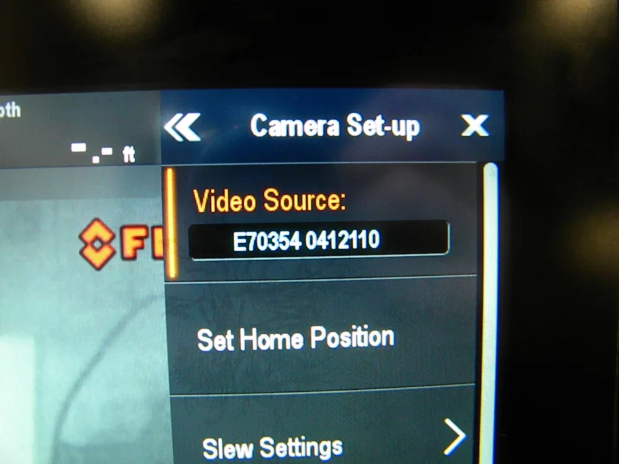 FLIR M-232 Compact PAN/TILT Thermal Imaging Camera System Tested & Updated - 90 Day Warranty - Image 13