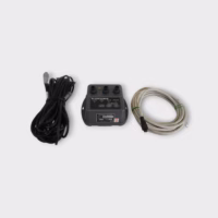 Furuno PG-500 Heading Sensor Compass with Cables