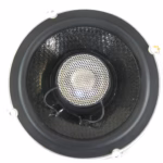Fusion XS-F65CWB XS Series 6.5" 200 Watt Classic Marine Speakers - Image 5