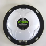Fusion XS-F65CWB XS Series 6.5" 200 Watt Classic Marine Speakers - Image 6