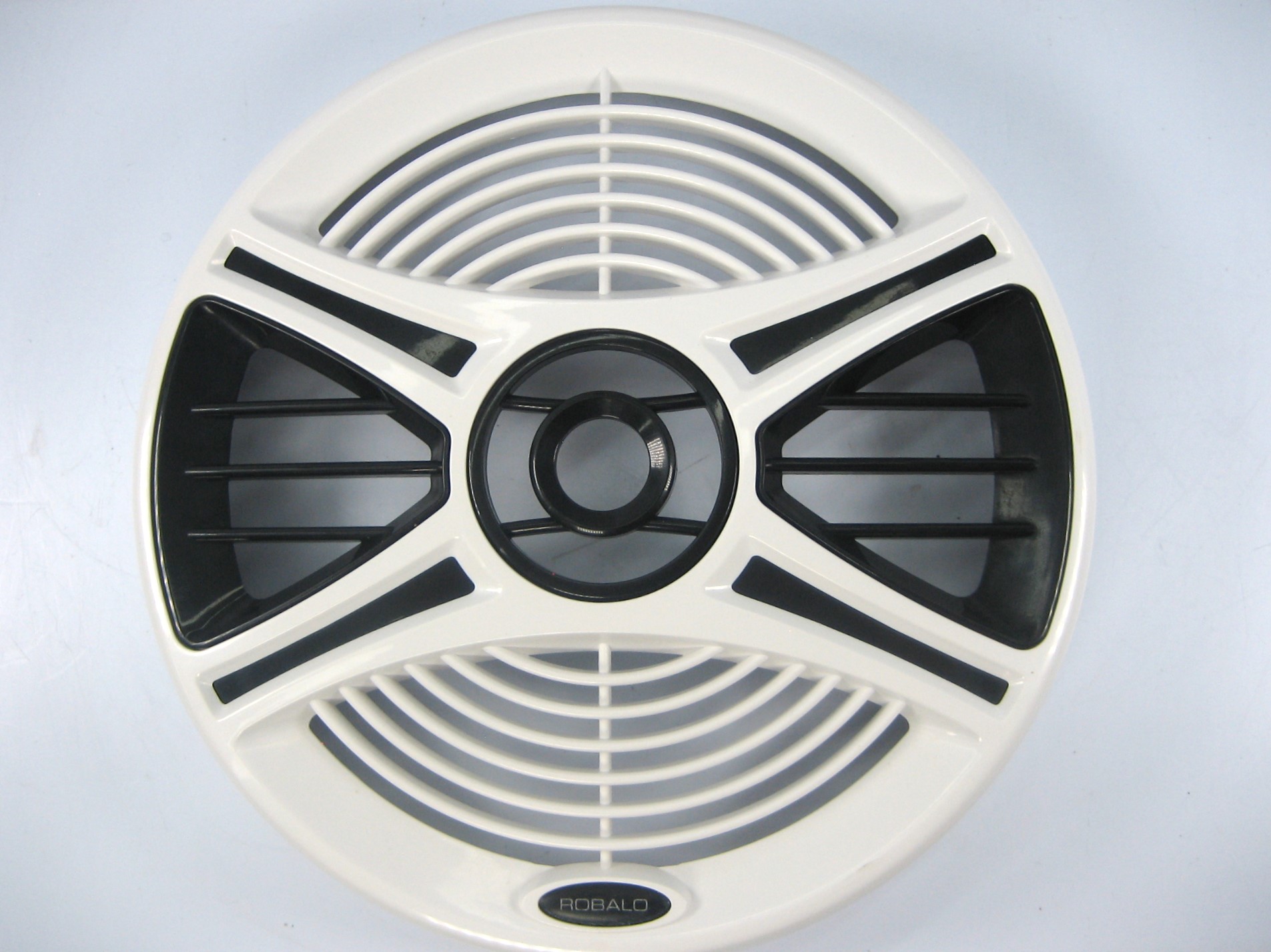 Panasonic Boat Coaxial 6.5'' Marine Speakers EAS16PX761AA ROBALO 160W