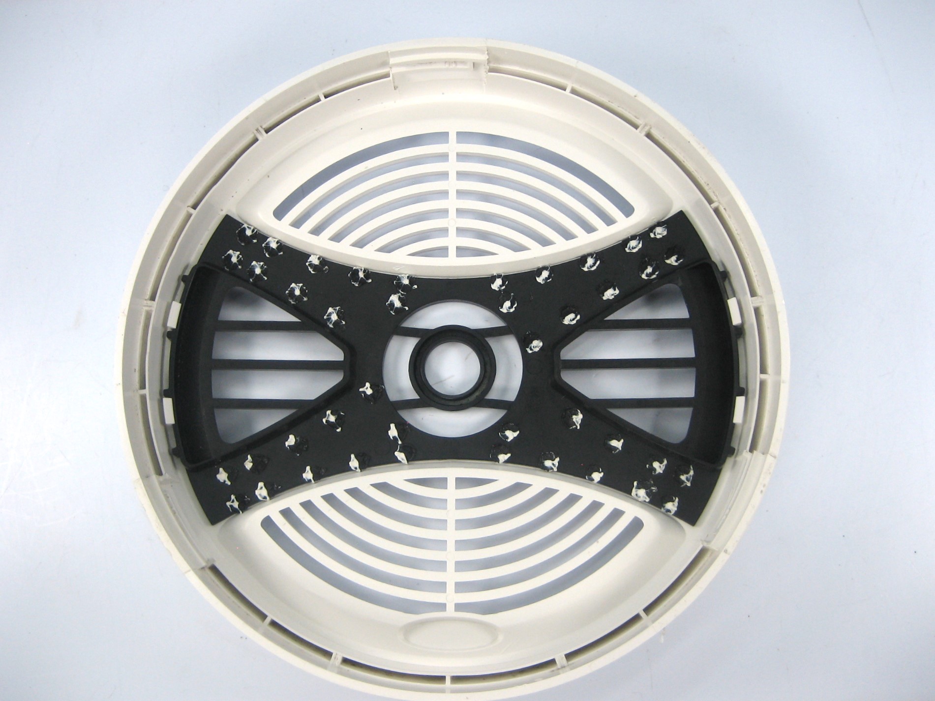 Panasonic Boat Coaxial 6.5'' Marine Speakers EAS16PX761AA ROBALO 160W