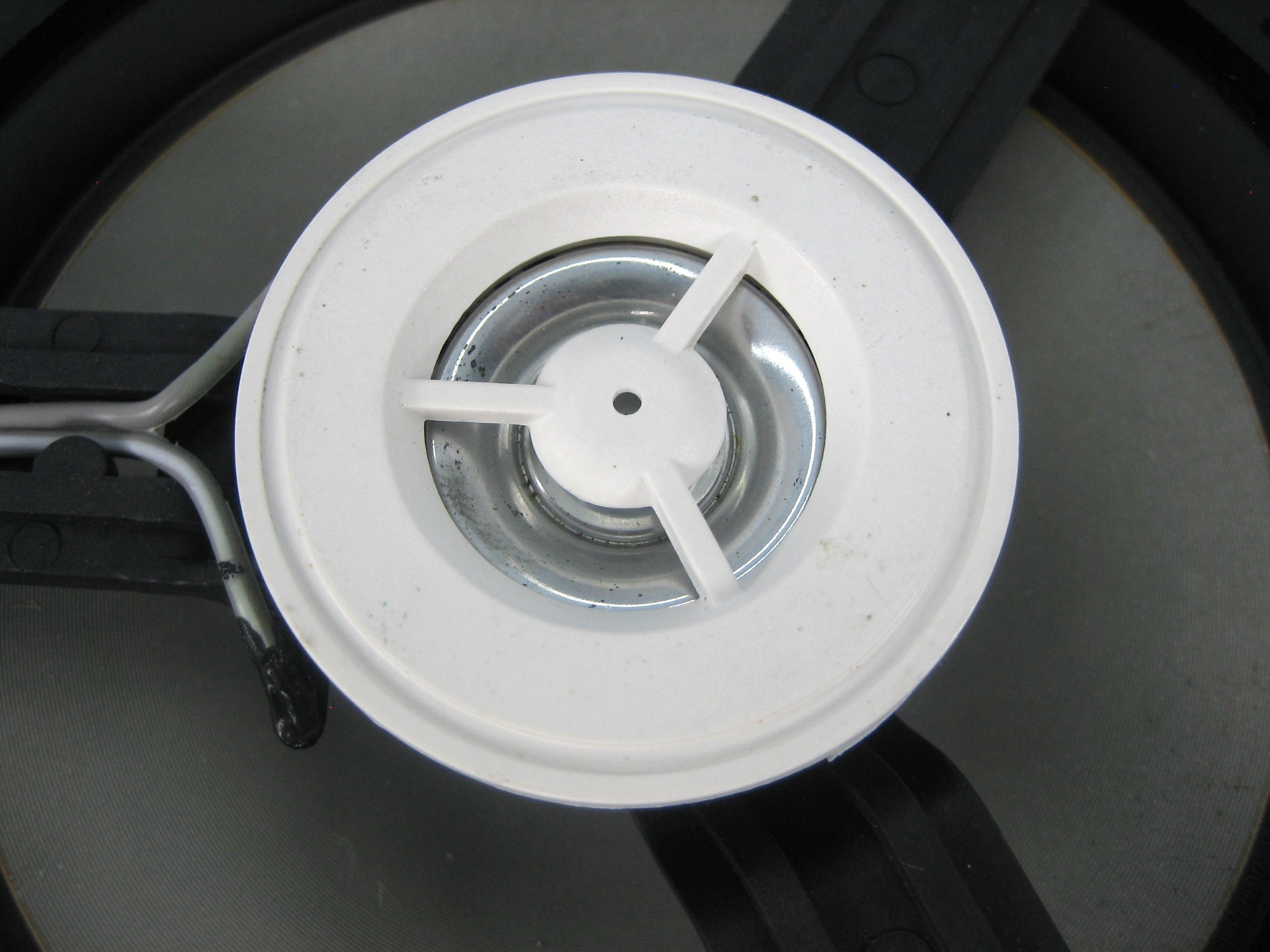 Panasonic Robalo 6.5'' Marine Coaxial Speakers 160W Pair Max Marine