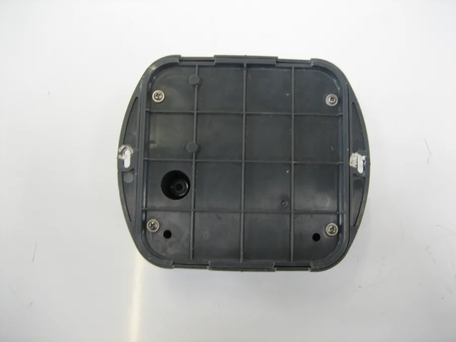 Furuno PG-1000 Heading Sensor Compass ONLY – 90 Day Warr – TESTED! - Image 4