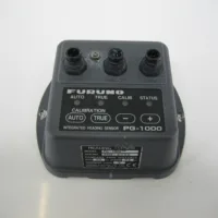 Furuno PG-1000 Heading Sensor Compass ONLY – 90 Day Warr – TESTED!