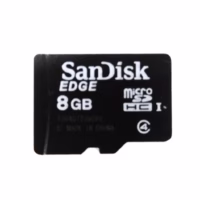 Navionics Platinum+ Central & South Florida MicroSD 8GB MSD/632P+ - Updated 2013 - Tested!
