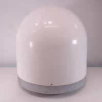 KVH 24" Empty Dummy Dome/Radome for TracPhone and TracVision Antennas