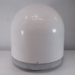 KVH 24" Empty Dummy Dome/Radome for TracPhone and TracVision Antennas - Image 3
