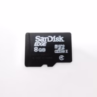 Navionics Platinum+ North Bahamas MicroSD Chart Card MSD/699P+ 8GB - Upd. 2017 - Tested!