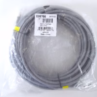 Raymarine - SeaTalk HS - Patch Cable - 10 Meters - E06056 - New Open Box!