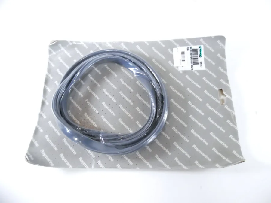 Raymarine RD218/418D/418HD Dome Seal - New Old Stock - Image 3