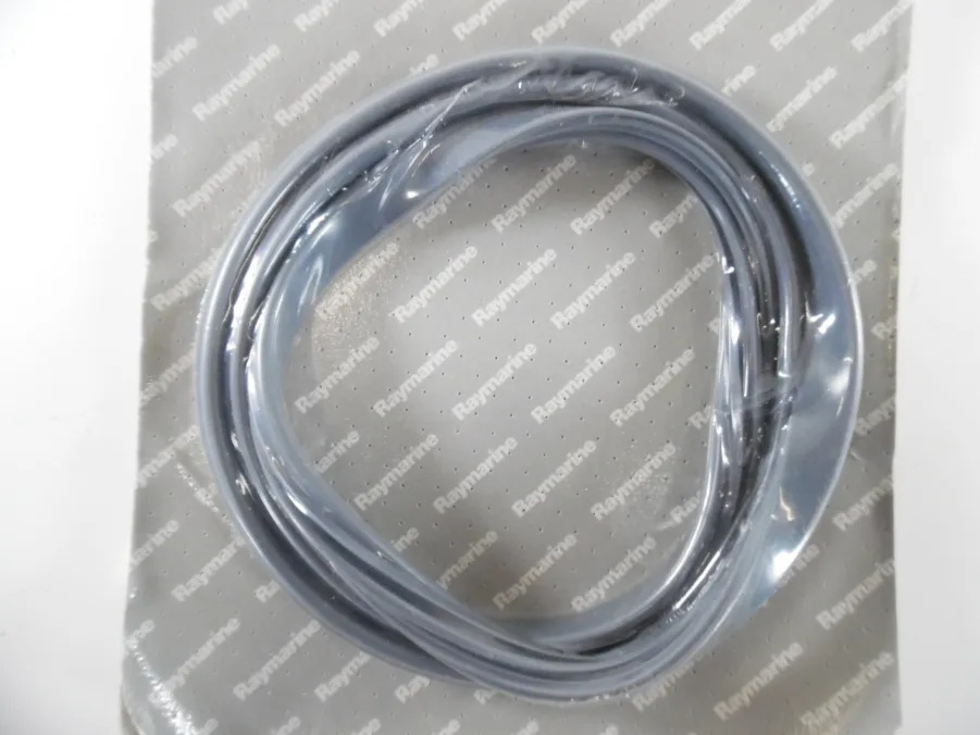 Raymarine RD218/418D/418HD Dome Seal - New Old Stock - Image 2