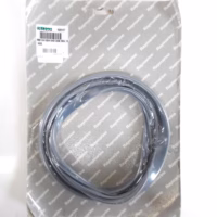 Raymarine RD218/418D/418HD Dome Seal - New Old Stock