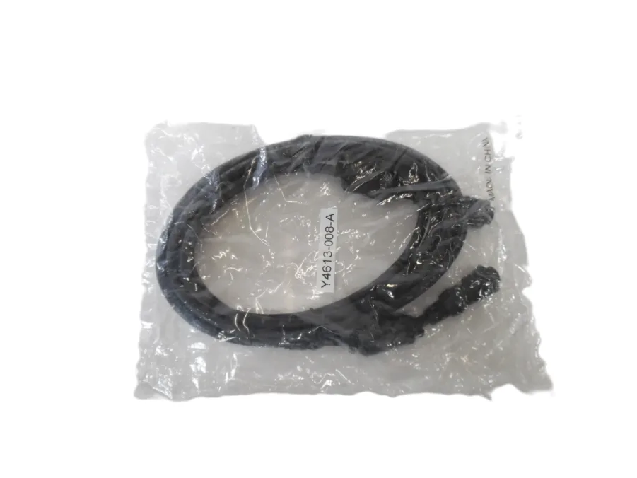 Raymarine Y4613-008-A - 3 Meter C-Series DSM30/300 Adapter Cable New old stock! - Image 2