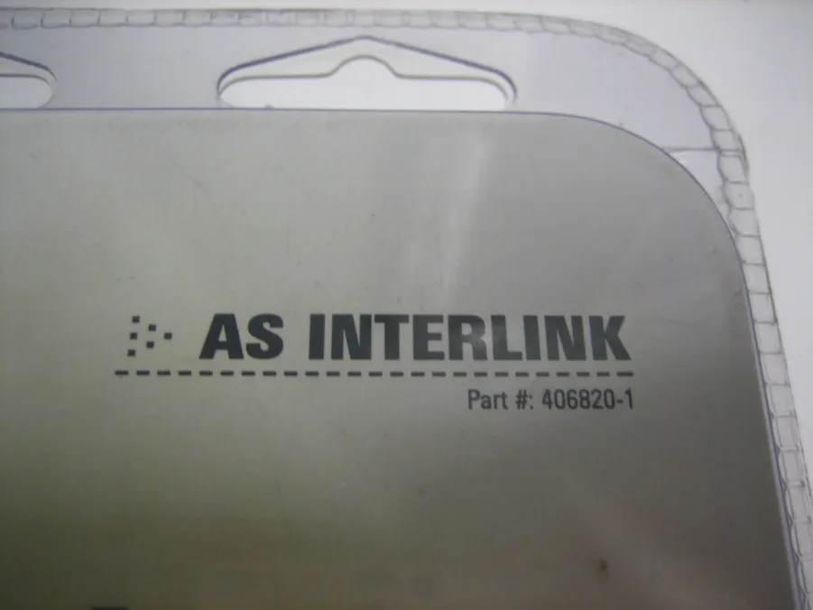 Humminbird AS INTERLINK 406820-1 Interlink Network Connection Module f/ 700 900 - Image 3