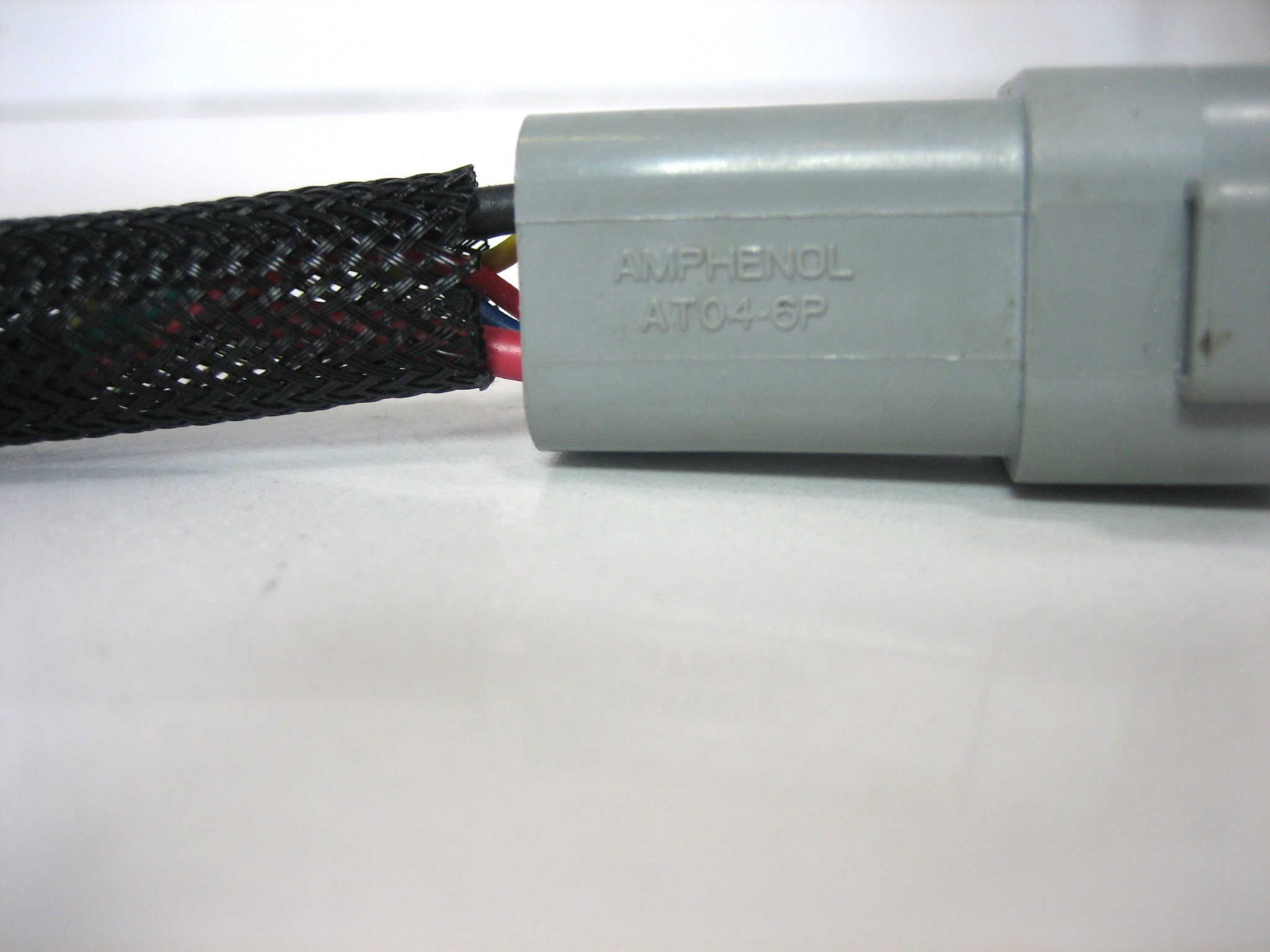 JL Audio M6 650x S CrCr i 6 1 2 Marine Speakers Lights And Chrome jl-audio-m6-650x-s-crcr-i-6-1-2-marine-speakers-lights-and-chrome