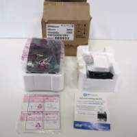 STAR MICRONICS, TSP743IIU-24GRY, THERMAL, PRINTER