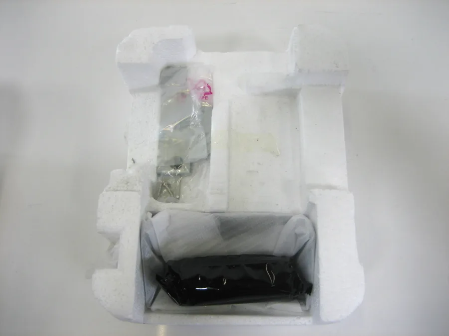 STAR MICRONICS, TSP743IIU-24GRY, THERMAL, PRINTER - Image 3