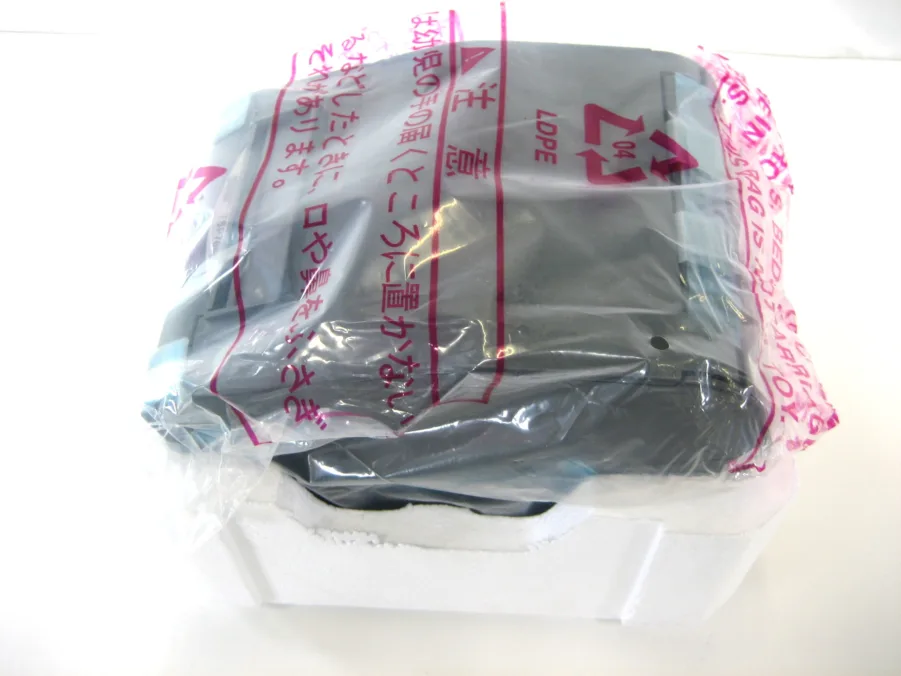 STAR MICRONICS, TSP743IIU-24GRY, THERMAL, PRINTER - Image 5