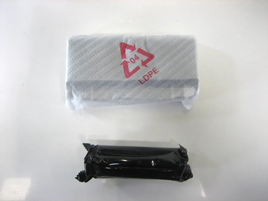 STAR MICRONICS, TSP743IIU-24GRY, THERMAL, PRINTER - Image 6