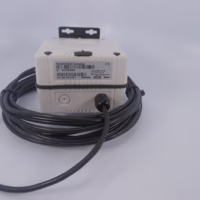 Simrad RC42 Rate Compass NMEA2000 Simnet Heading Sensor*