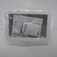 NavPod Powerpod for Furuno 10" NavNet VX2 Multifunction Display - OPEN BOX