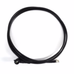 FLIR High Definition Coax HD-SDI 3m Cable f/ M364C & M364C LR Thermal Imaging Camera - Image 2