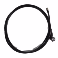 FLIR High Definition Coax HD-SDI 3m Cable f/ M364C & M364C LR Thermal Imaging Camera