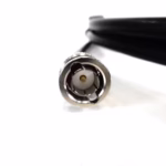 FLIR High Definition Coax HD-SDI 3m Cable f/ M364C & M364C LR Thermal Imaging Camera - Image 4