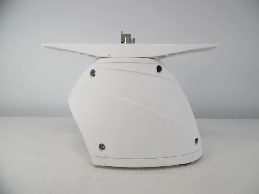 Garmin 4KW GMR424 xHD2 Marine Radar Add-on Kit W/ 4' Array Fully Tested! - Image 6