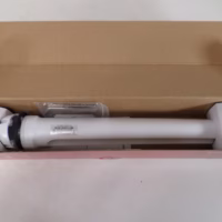 Poynting A-OMNI-0291-V2 Marine 4G LTE Antenna