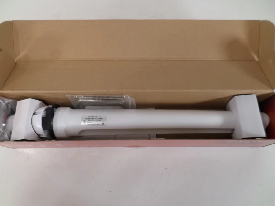 Poynting A-OMNI-0291-V2 Marine 4G LTE Antenna
