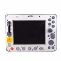 Raymarine E80 Classic Multifunction Display Unit - E02011 - *CORE ONLY* Tested / 90-Day Warranty
