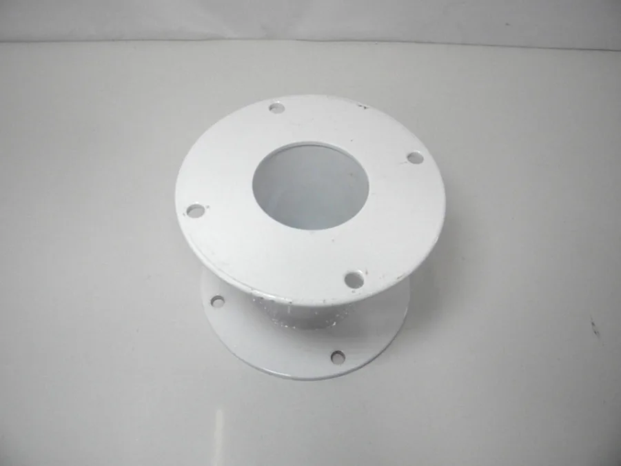 Aluminum 5