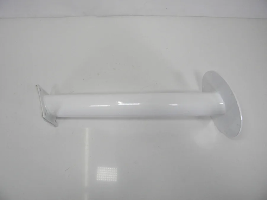 Aluminum 18″ Fore/Aft Leaning Riser Mount f/ FLIR M100/M200 Thermal ...