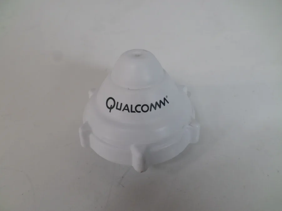Qualcomm Globalstar GSP-1620 Packet Data Modem Antenna