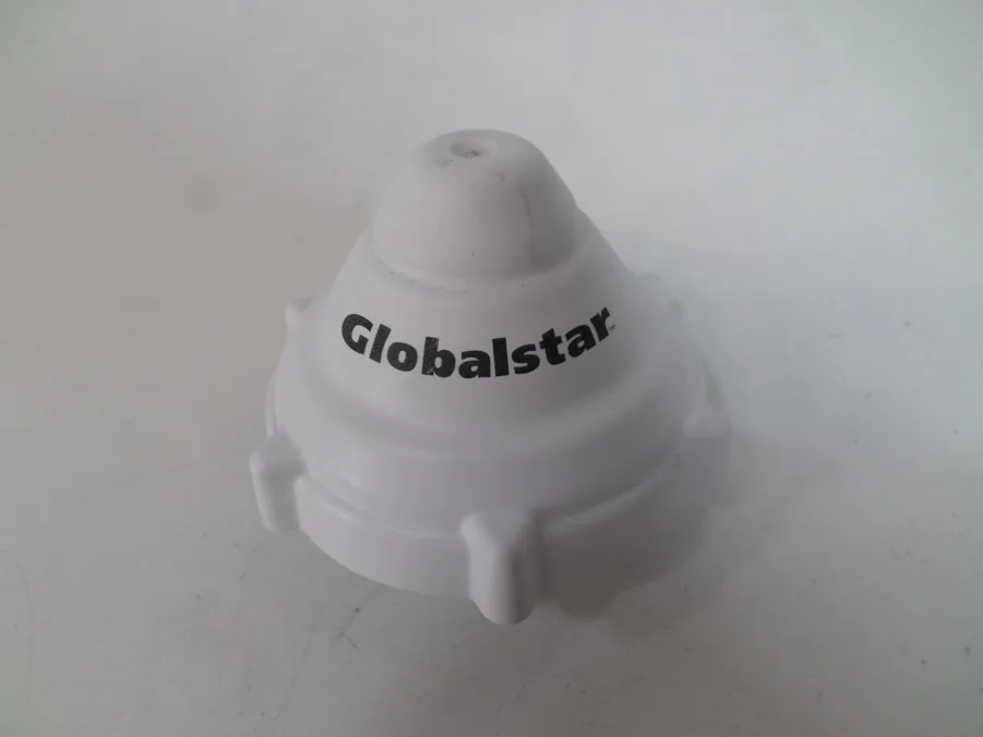 Qualcomm Globalstar GSP-1620 Packet Data Modem Antenna - Image 3