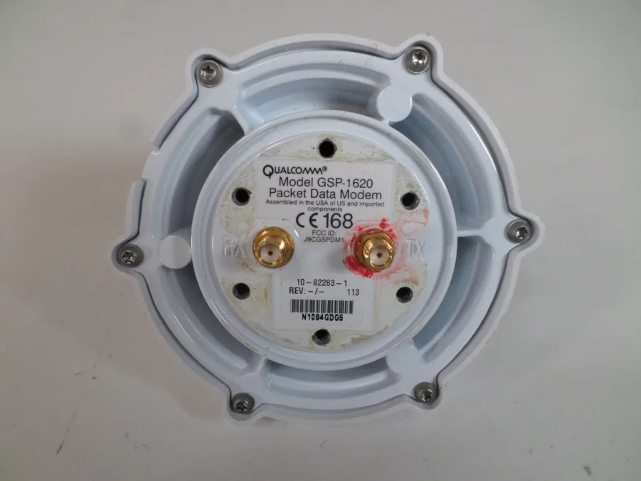Qualcomm Globalstar GSP-1620 Packet Data Modem Antenna - Image 2