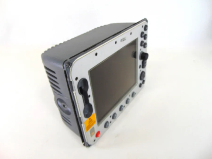 Raymarine E80 Classic Multifunction Display Unit - E02011 - *CORE ONLY* Tested / 90 Day Warranty - Image 12
