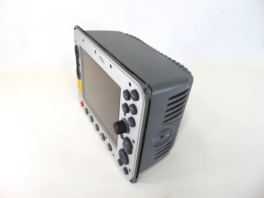 Raymarine E80 Classic Multifunction Display Unit - E02011 - *CORE ONLY* Tested / 90 Day Warranty - Image 13