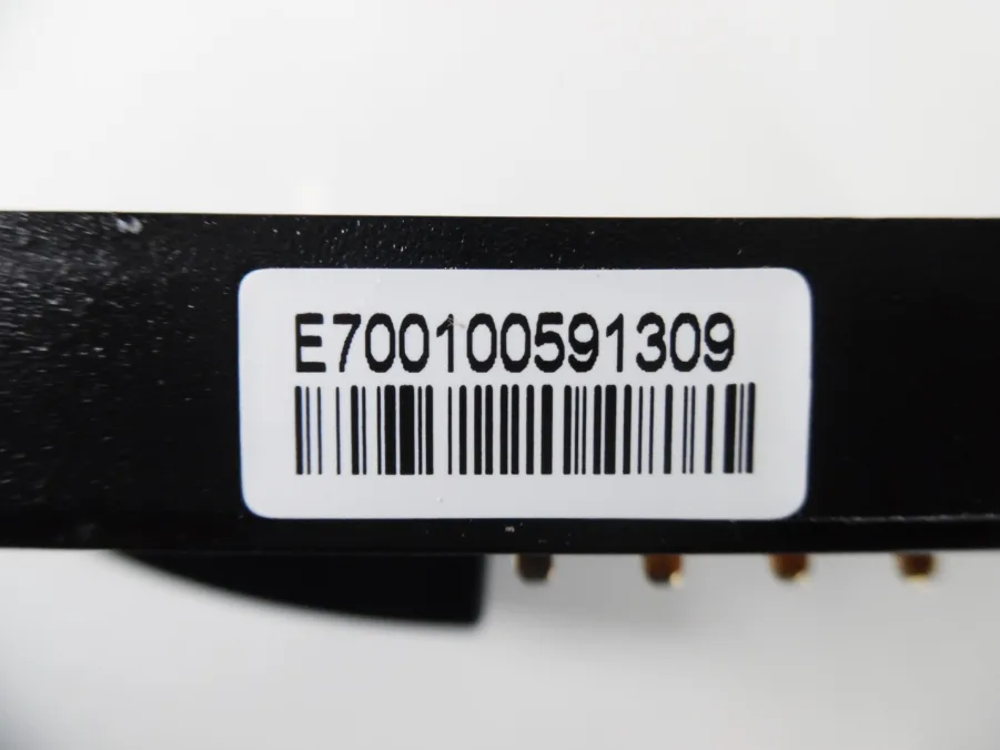 Raymarine ITC-5 Transducer Converter Module - E70010 - Tested Working - 90 Day Warranty! - Image 5