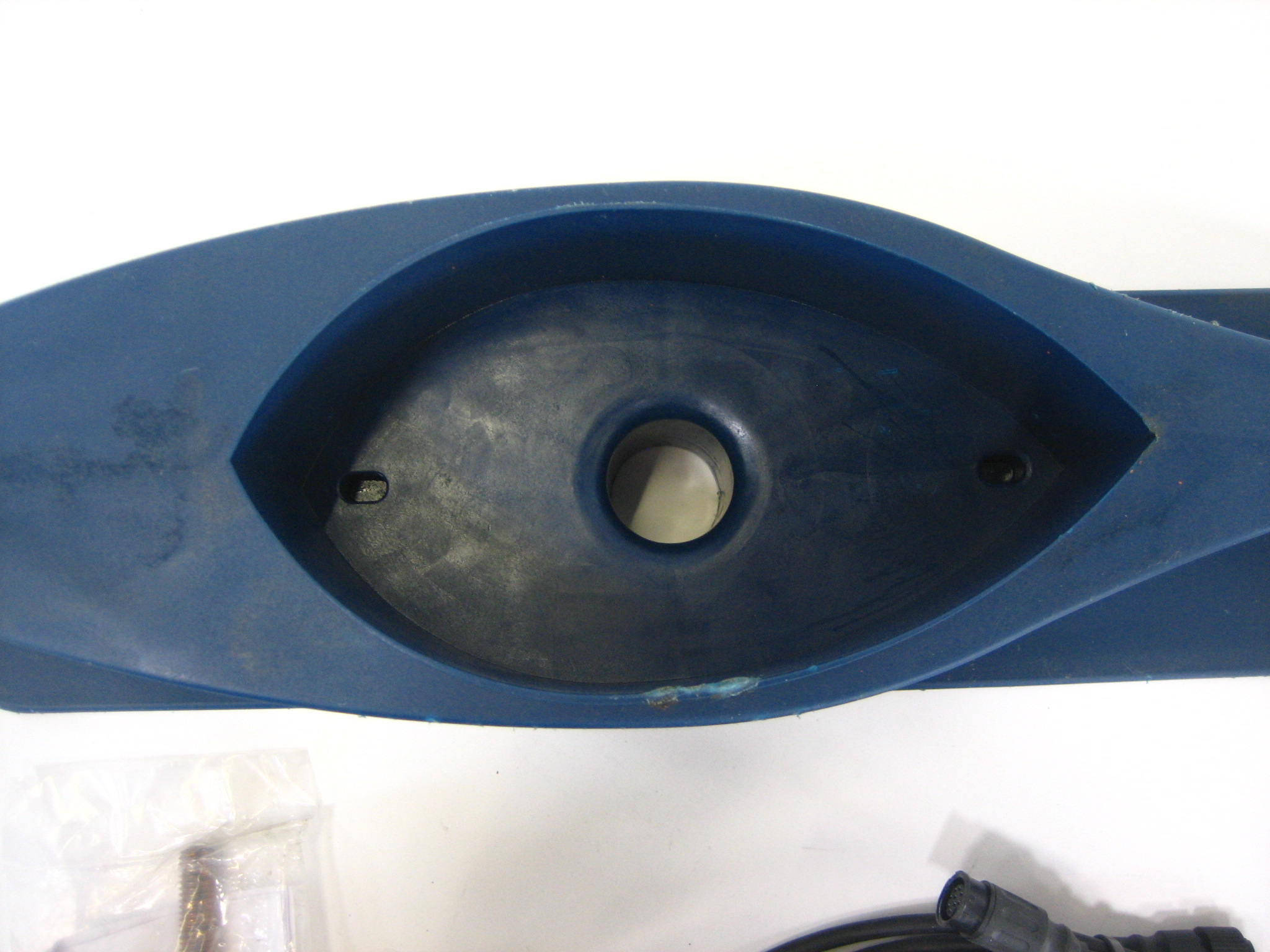 その他 toraf 818aRSELB3L._UF350,350_QL80_.jpg