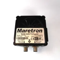 Maretron-SSC200 Solid State Compass NMEA2000 0183 Heading Sensor
