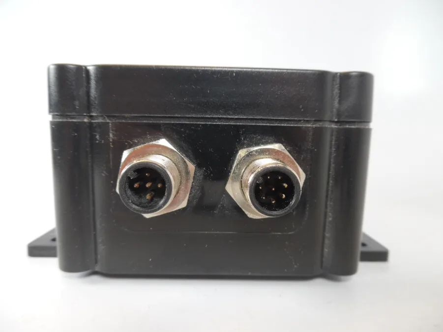 Maretron-SSC200 Solid State Compass NMEA2000 0183 Heading Sensor - Image 4