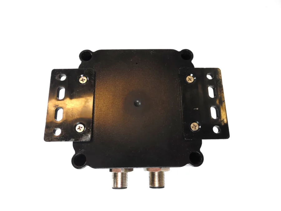 Maretron-SSC200 Solid State Compass NMEA2000 0183 Heading Sensor - Image 5
